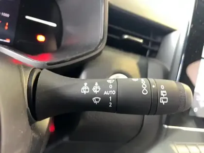 Photo 12 Mitsubishi Colt  1.0 MPI-T 91