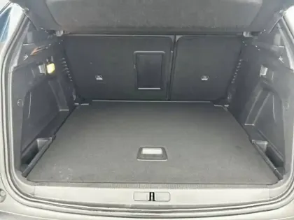 Photo 49 Peugeot 3008  BlueHDi 130ch S&S EAT8