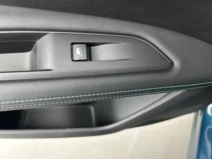 Photo 58 Peugeot 3008  BlueHDi 130ch S&S EAT8