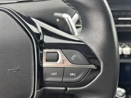 Photo 63 Peugeot 3008  BlueHDi 130ch S&S EAT8