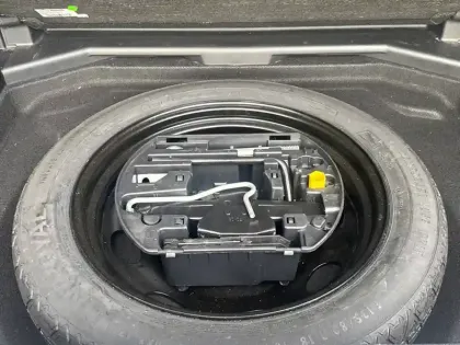 Photo 43 Peugeot 3008  BlueHDi 130ch S&S EAT8