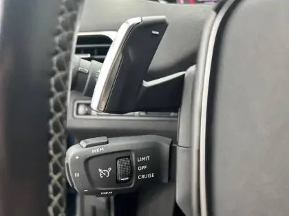 Photo 64 Peugeot 3008  BlueHDi 130ch S&S EAT8