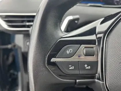 Photo 62 Peugeot 3008  BlueHDi 130ch S&S EAT8