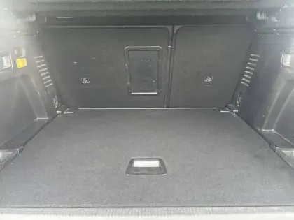 Photo 5 Peugeot 3008  BlueHDi 130ch S&S EAT8