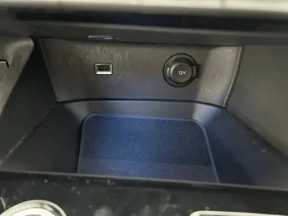 Photo 69 Peugeot 3008  BlueHDi 130ch S&S EAT8