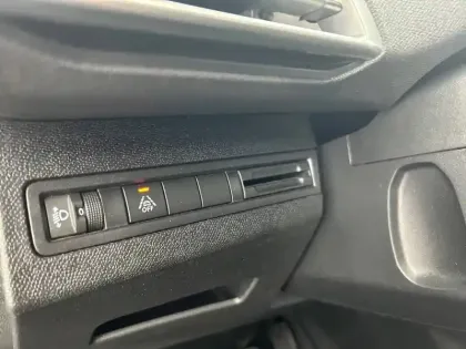 Photo 70 Peugeot 3008  BlueHDi 130ch S&S EAT8