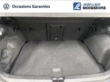 Photo 33 Volkswagen Golf Gén. VIII Ph2 R-Line Edition 5