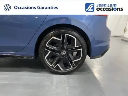 Photo 31 Volkswagen Golf Gén. VIII Ph2 R-Line Edition 5