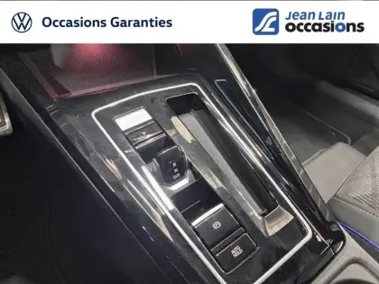 Photo 35 Volkswagen Golf Gén. VIII Ph2 R-Line Edition 5