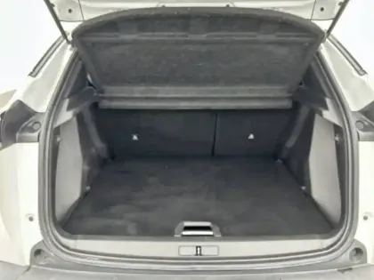 Photo 5 Peugeot 2008 Gén. II Ph1 NG Style 5