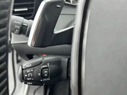 Photo 19 Peugeot 2008 Gén. II Ph1 NG Style 5