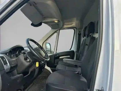 Photo 10 Opel Movano  FGN 3.3T L2H2 140 BLUE HDI S&S