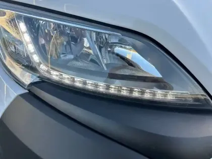 Photo 15 Opel Movano  FGN 3.3T L2H2 140 BLUE HDI S&S