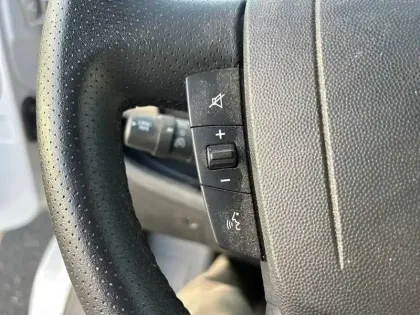 Photo 20 Opel Movano  FGN 3.3T L2H2 140 BLUE HDI S&S