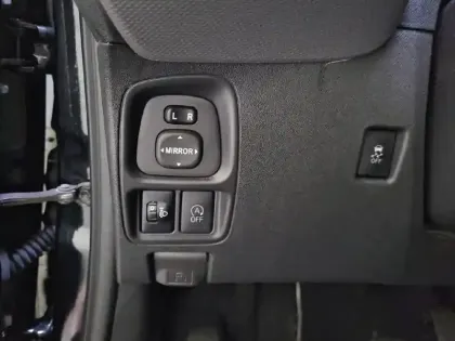 Photo 22 Peugeot 108  VTi 72ch S&S BVM5