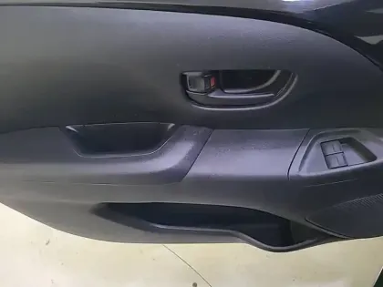 Photo 25 Peugeot 108  VTi 72ch S&S BVM5