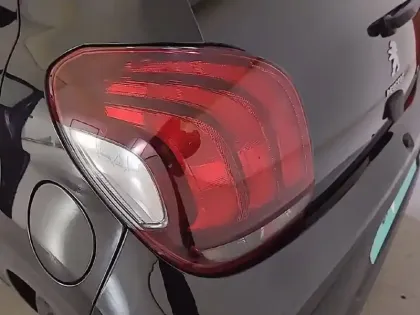 Photo 16 Peugeot 108  VTi 72ch S&S BVM5