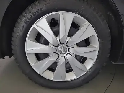 Photo 12 Peugeot 108  VTi 72ch S&S BVM5