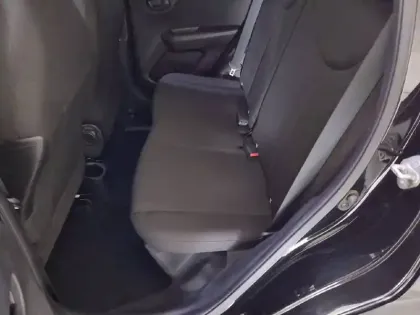 Photo 11 Peugeot 108  VTi 72ch S&S BVM5