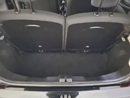 Photo 5 Peugeot 108  VTi 72ch S&S BVM5