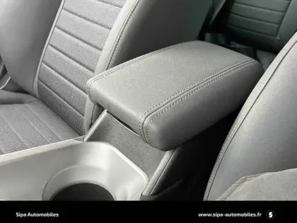 Photo 22 Alfa Romeo Tonale  1.3 Hybride Rechargeable PHEV 280ch AT6 Q4