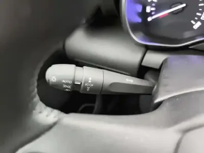 Photo 22 Citroën C3 Aircross  PureTech 110 S&S BVM6