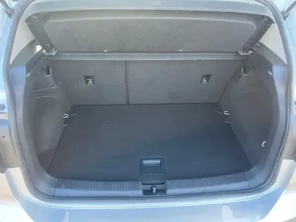 Photo 15 Volkswagen T-cross  1.0 TSI 110 Start/Stop BVM6