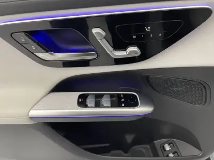 Photo 61 Mercedes Classe GLC GLC 400 e 9G-Tronic 4Matic