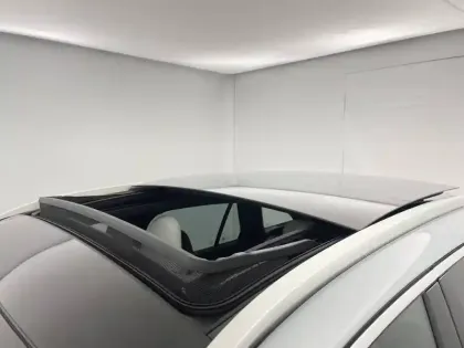 Photo 99 Mercedes Classe GLC GLC 400 e 9G-Tronic 4Matic