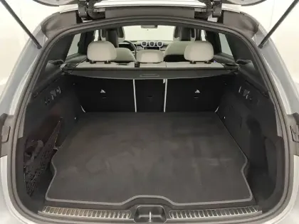 Photo 47 Mercedes Classe GLC GLC 400 e 9G-Tronic 4Matic