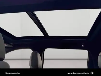 Photo 22 Jeep Compass  157 kW 4x2