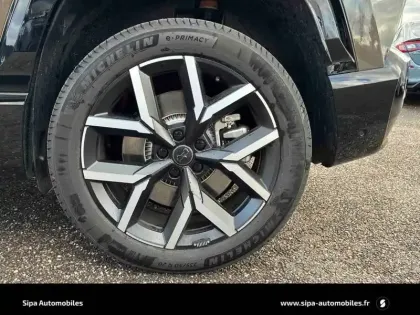 Photo 23 Jeep Compass  157 kW 4x2