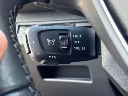 Photo 41 Peugeot 3008  Puretech 130ch S&S EAT8