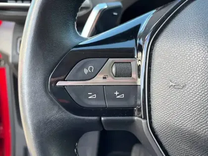 Photo 56 Peugeot 3008  Puretech 130ch S&S EAT8