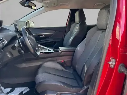 Photo 52 Peugeot 3008  Puretech 130ch S&S EAT8