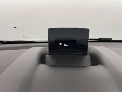 Photo 47 Citroën C3 Aircross  PureTech 110 S&S BVM6