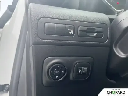 Photo 11 Citroën C3 Aircross  PureTech 110 S&S BVM6