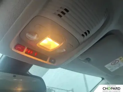 Photo 17 Citroën C3 Aircross  PureTech 110 S&S BVM6