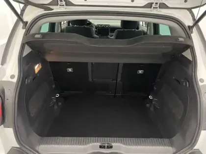 Photo 36 Citroën C3 Aircross  PureTech 110 S&S BVM6