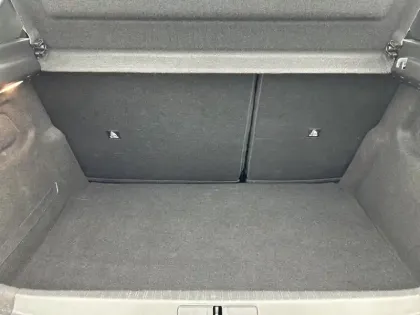 Photo 55 Peugeot 208  PureTech 75 S&S BVM5
