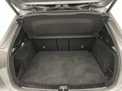 Photo 13 Mercedes EQA  250