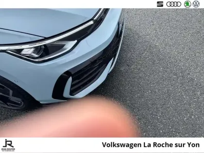Photo 14 Volkswagen Golf  2.0 TDI 150 DSG7