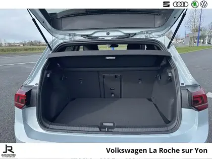 Photo 11 Volkswagen Golf  2.0 TDI 150 DSG7