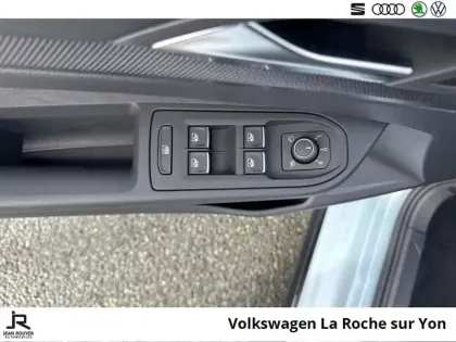 Photo 16 Volkswagen Golf  2.0 TDI 150 DSG7