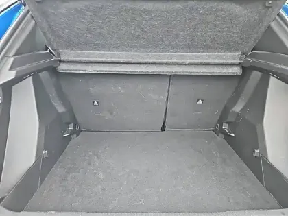 Photo 5 Peugeot 2008  PureTech 100 S&S BVM6