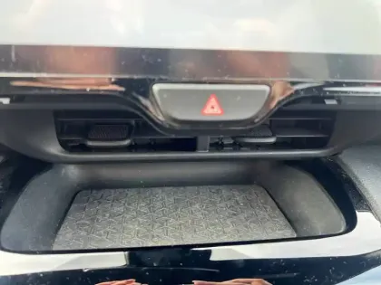 Photo 71 Toyota Yaris  Cross Hybride 116h 2WD