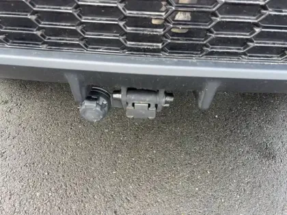 Photo 93 Toyota Yaris  Cross Hybride 116h 2WD