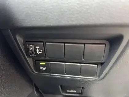 Photo 60 Toyota Yaris  Cross Hybride 116h 2WD