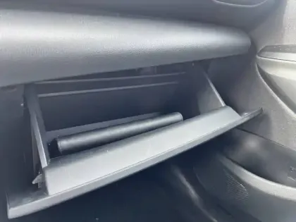 Photo 36 Toyota Yaris  Cross Hybride 116h 2WD