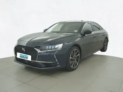Photo 29 DS DS 9  Hybride E-Tense 225